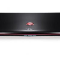 msi-gp62-6qf-leopard-pro-quad-core-i7-6700hq-156-full-hd-gaming-notebook-gtx965m