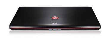 msi-gp62-6qf-leopard-pro-quad-core-i7-6700hq-156-full-hd-gaming-notebook-gtx965m
