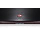 msi-gp62-6qf-leopard-pro-quad-core-i7-6700hq-156-full-hd-gaming-notebook-gtx965m