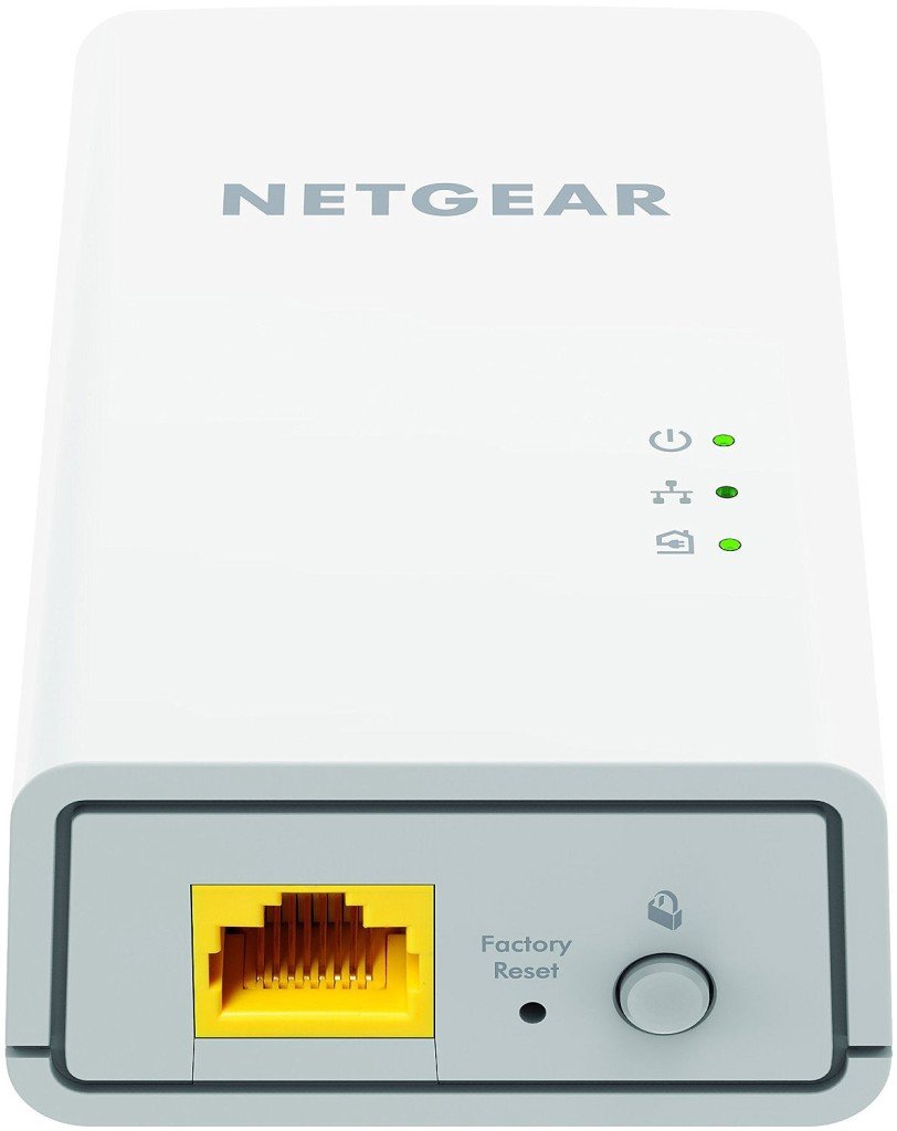 netgear powerline 1200 recensione (1)