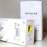 netgear powerline 1200 recensione (1)