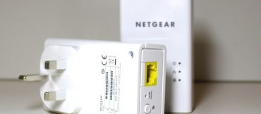 netgear powerline 1200 recensione (1)