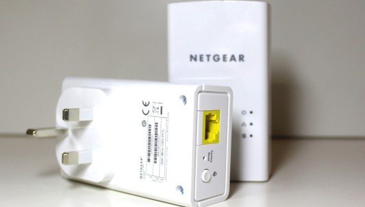 netgear powerline 1200 recensione (1)