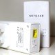 netgear powerline 1200 recensione (1)
