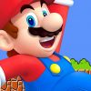 Nintendo celebrerà domani in tutto il mondo il Super Mario Day