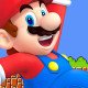 Nintendo celebrerà domani in tutto il mondo il Super Mario Day