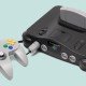 Nintendo 64 compie oggi vent'anni