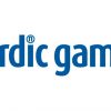 Nordic Games svela la sua line-up per l'E3 2016