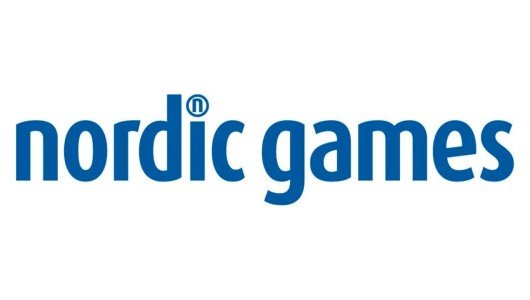Nordic Games svela la sua line-up per l'E3 2016