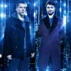 Now You See Me 2