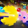 Pac-Man 256: nuovi contenuti in arrivo per celebrare il primo anniversario