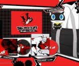 Persona 5