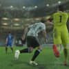 pes 2017 data uscita italiana