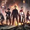 powers cancellato