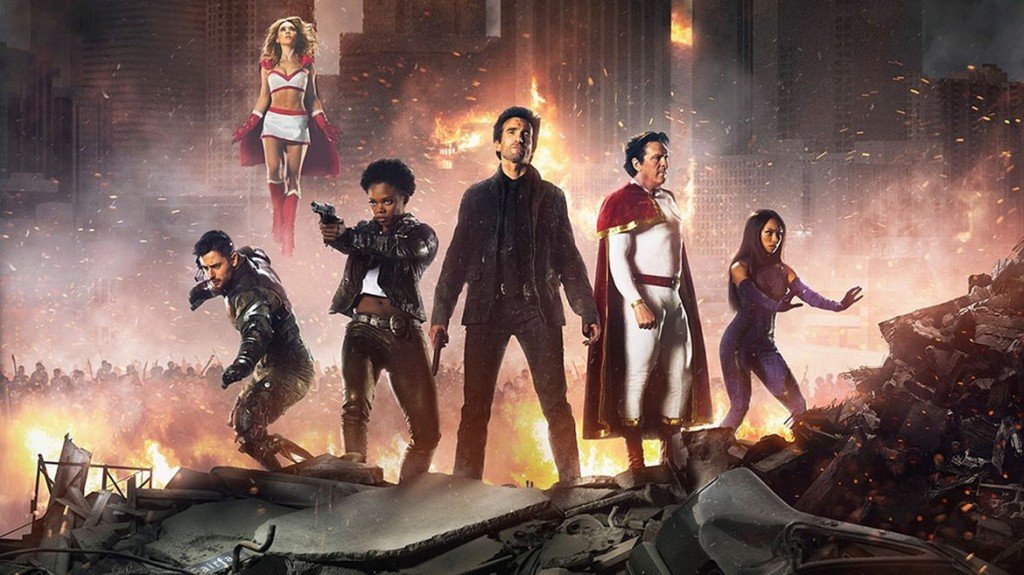 powers cancellato