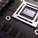Master Chief Scorpione Xbox One X