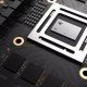 Master Chief Scorpione Xbox One X