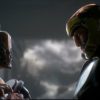 quake champions