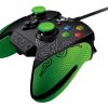 razer wildcat prezzo