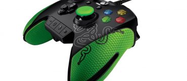 razer wildcat prezzo