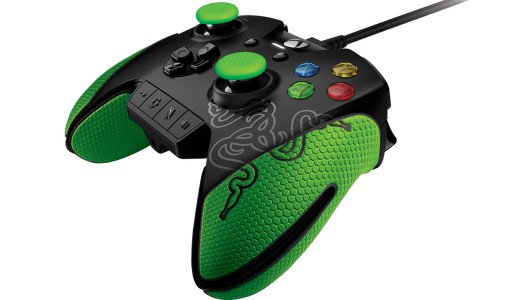 razer wildcat prezzo