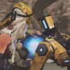 recore gears of war 4 forza horizon 3 offline pc
