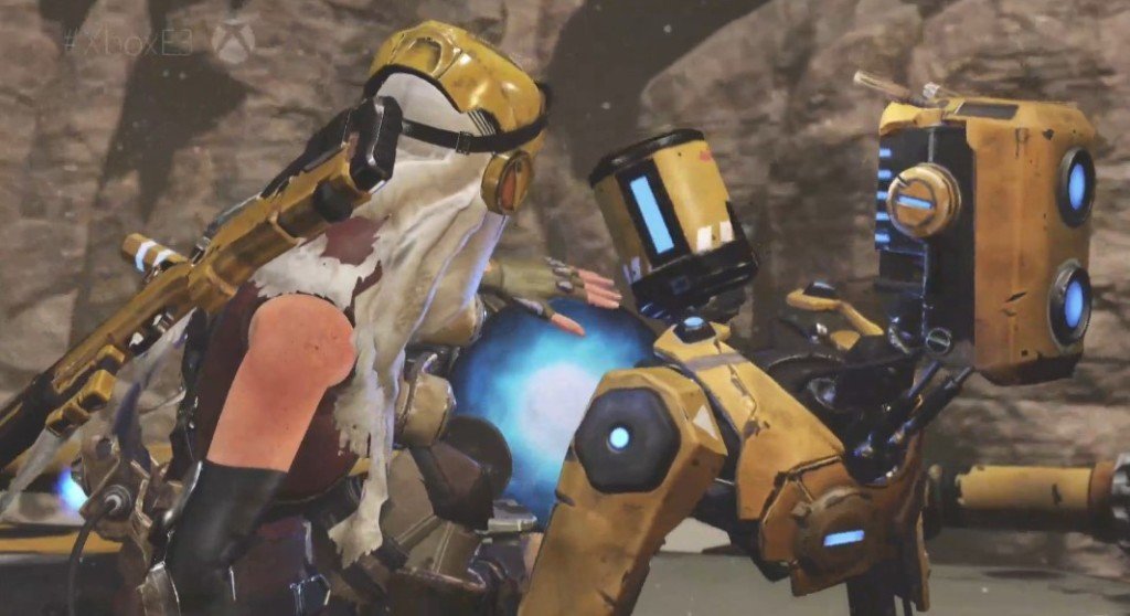 recore gears of war 4 forza horizon 3 offline pc