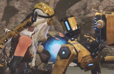 recore gears of war 4 forza horizon 3 offline pc