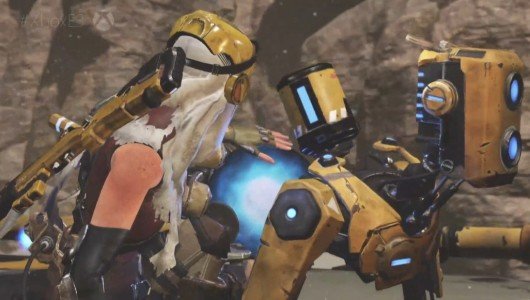 recore gears of war 4 forza horizon 3 offline pc