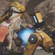 recore gears of war 4 forza horizon 3 offline pc