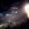 resident evil 7 demo e3 2016 immagine news