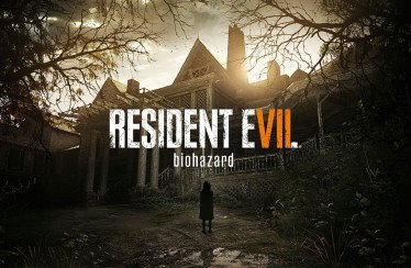 Resident Evil 7: il DLC "Not a Hero" sarà pubblicato in primavera