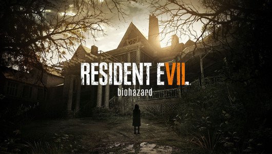 Resident Evil 7: il DLC "Not a Hero" sarà pubblicato in primavera