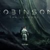 Robinson the Journey arriverà a breve anche su Oculus Rift