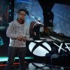 scalebound news e3 2016