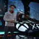 scalebound news e3 2016