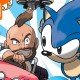 Sega 3D Classics Collection classificato in Australia