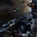 Sniper Ghost Warrior 3 News