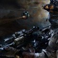 ci games shooter tattico Sniper Ghost Warrior 3