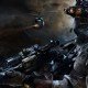 Sniper Ghost Warrior 3