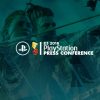 sony 32 2016 conferenza sony speciale