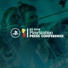 sony 32 2016 conferenza sony speciale