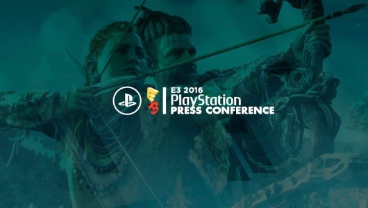 sony 32 2016 conferenza sony speciale