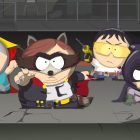 http://gematsu.com/2017/10/south-park-fractured-whole-free-trial-ps4-xbox-oneSouth Park Scontri Di-Retti: disponibile una versione di prova gratuitanow-available