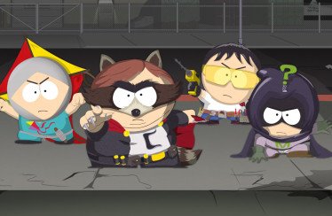 http://gematsu.com/2017/10/south-park-fractured-whole-free-trial-ps4-xbox-oneSouth Park Scontri Di-Retti: disponibile una versione di prova gratuitanow-available