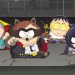 http://gematsu.com/2017/10/south-park-fractured-whole-free-trial-ps4-xbox-oneSouth Park Scontri Di-Retti: disponibile una versione di prova gratuitanow-available