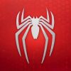 Spider-Man: svelati alcuni dettagli della storia per il titolo di Insomniac