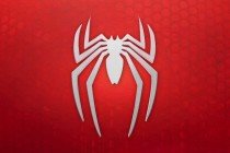 Spider-Man: svelati alcuni dettagli della storia per il titolo di Insomniac