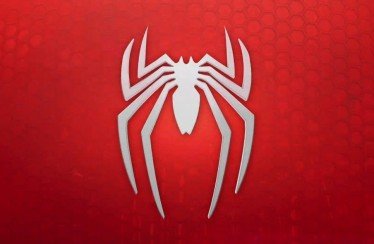 Spider-Man: svelati alcuni dettagli della storia per il titolo di Insomniac