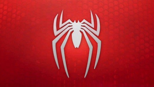Spider-Man: svelati alcuni dettagli della storia per il titolo di Insomniac